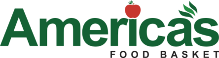 dorcheste.americasfoodbasket.shop